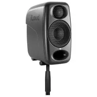 IK Multimedia iLoud Micro Monitor Pro (Pair)