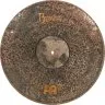 Meinl B20EDTR Byzance Extra Dry Thin Ride Meinl B20EDTR Byzance Extra Dry Thin Ride