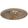 Meinl B20EDTR Byzance Extra Dry Thin Ride Meinl B20EDTR Byzance Extra Dry Thin Ride
