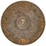 Meinl B20EDTR Byzance Extra Dry Thin Ride Meinl B20EDTR Byzance Extra Dry Thin Ride