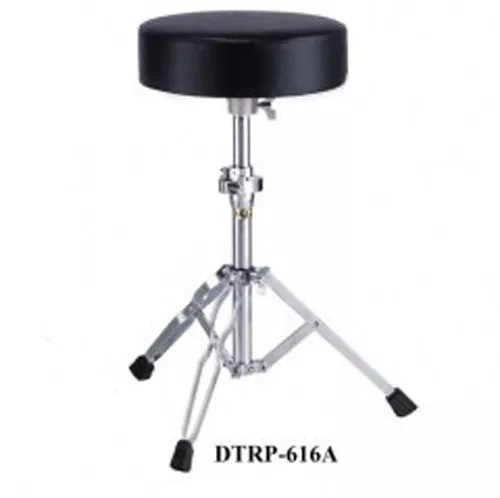 DB Percussion DTRP-616A DB Percussion DTRP-616A