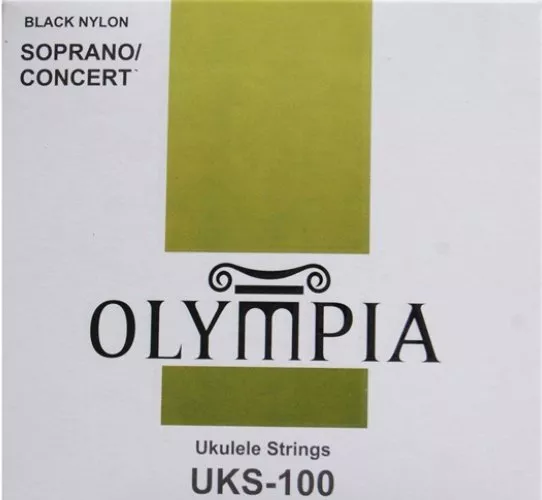 Olympia UKS100 Olympia UKS100