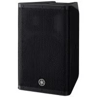 Yamaha DXR10MKII