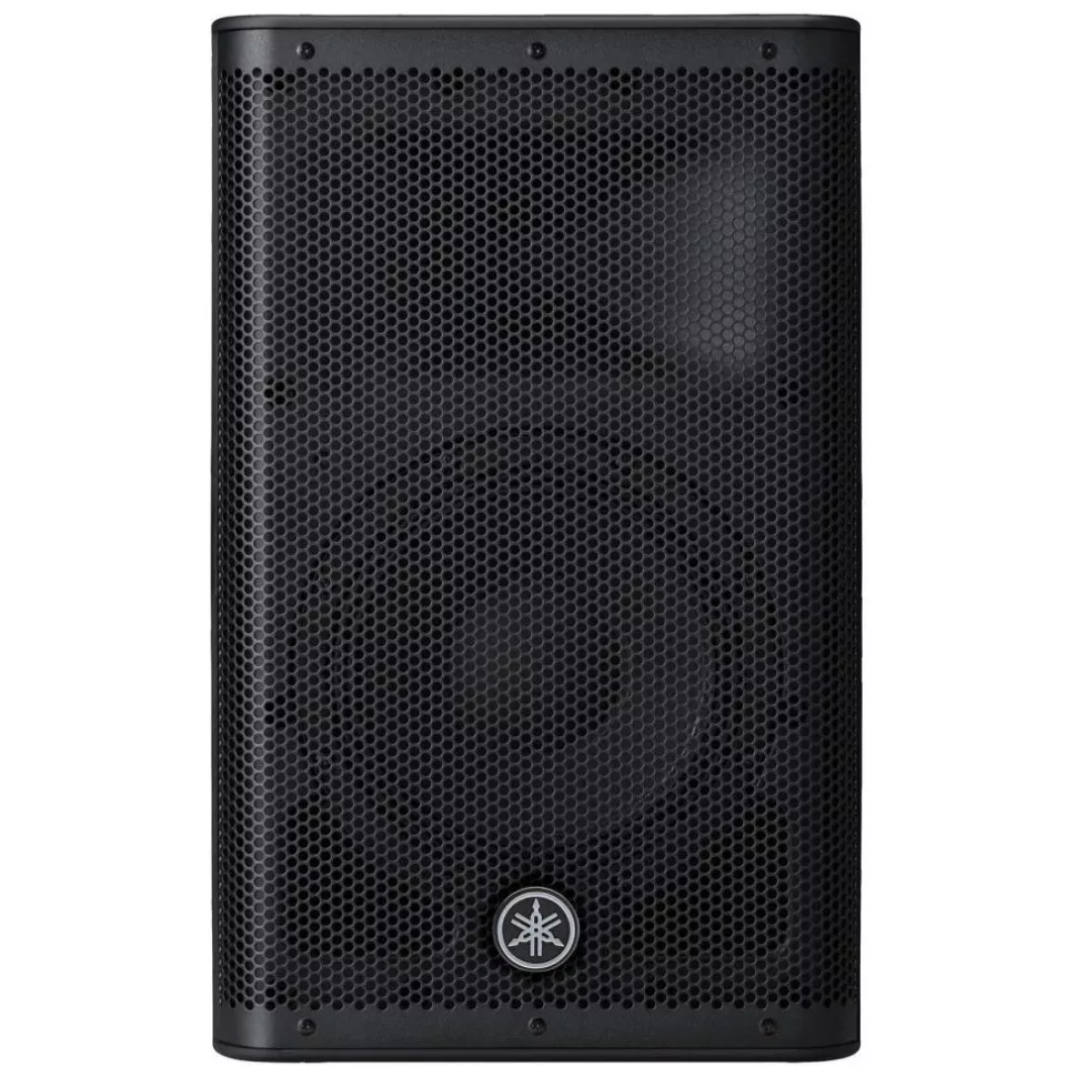 Yamaha DXR10MKII