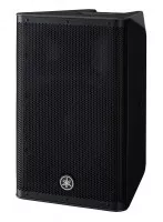 Yamaha DXR10MKII