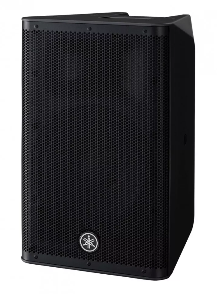 Yamaha DXR10MKII