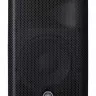 Yamaha DXR10MKII
