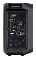 Yamaha DXR10MKII