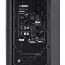 Yamaha DXR10MKII