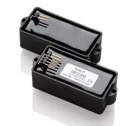 EMG PCS