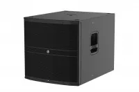 Mackie DRM18S