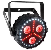Chauvet FXPAR3