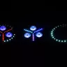 Chauvet FXPAR3