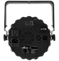 Chauvet FXPAR3