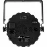 Chauvet FXPAR3
