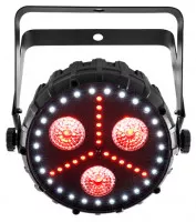 Chauvet FXPAR3