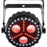 Chauvet FXPAR3
