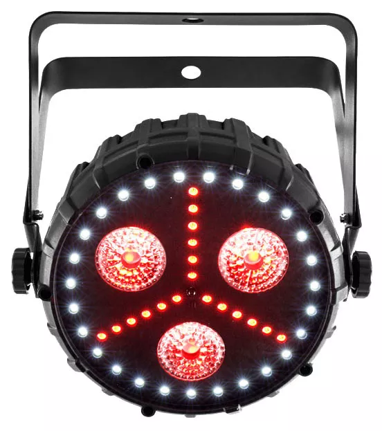 Chauvet FXPAR3