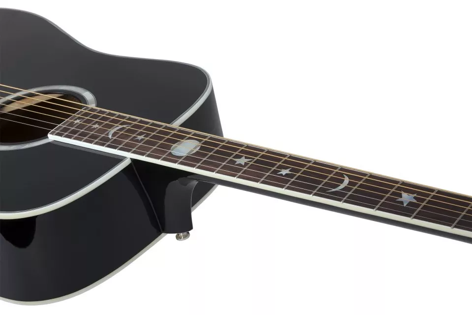 Schecter RS-1000 STAGE ACOUSTIC