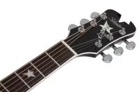 Schecter RS-1000 STAGE ACOUSTIC