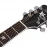 Schecter RS-1000 STAGE ACOUSTIC