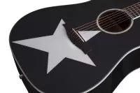 Schecter RS-1000 STAGE ACOUSTIC