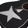 Schecter RS-1000 STAGE ACOUSTIC