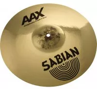 Sabian 21487XB