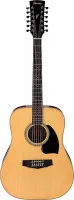 Ibanez PF15-12 NT