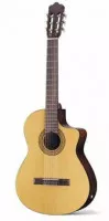 Walden N350CE/G