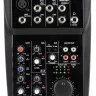 Alto Professional ZMX52