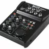 Alto Professional ZMX52