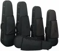 RockCase RC10010