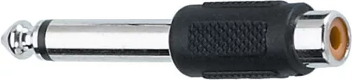 QuikLok AD59 QuikLok AD59