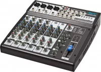 Arctic SM802DUSB