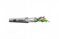 Klotz C5sfueh-D Cat5 Datacable