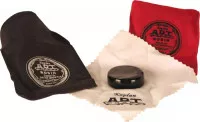 D'Addario KACR6