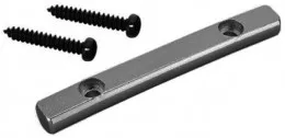 Gotoh TB47.5 C Gotoh TB47.5 C