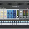 PreSonus EARMIX 16M PreSonus EARMIX 16M