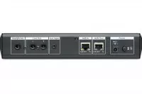 PreSonus EARMIX 16M
