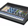 PreSonus EARMIX 16M PreSonus EARMIX 16M