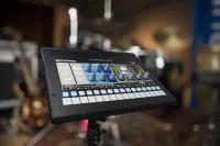 PreSonus EARMIX 16M