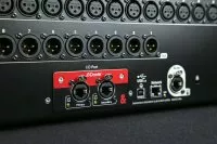 Allen &amp; Heath M-SQ-SDANTE-A