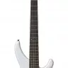 Yamaha TRBX305 WH