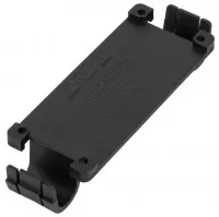 RockBoard RBO B QM T K