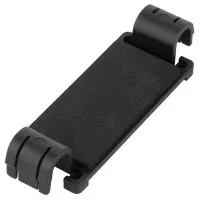 RockBoard RBO B QM T K