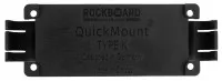 RockBoard RBO B QM T K