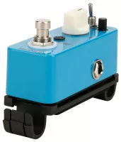 RockBoard RBO B QM T K