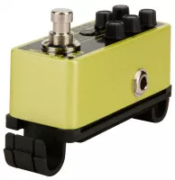 RockBoard RBO B QM T K