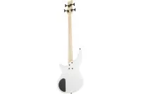 Jackson JS2 SPECTRA LR SNOW WHITE